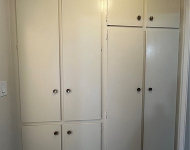 535 E Hazel - Photo Thumbnail 7