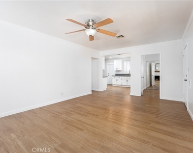 6226 Magnolia Avenue - Photo Thumbnail 7