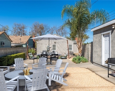 6226 Magnolia Avenue - Photo Thumbnail 9