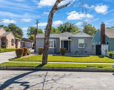 6226 Magnolia Avenue - Photo Thumbnail 1