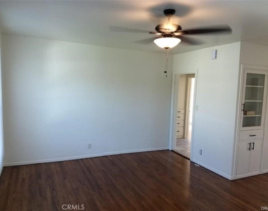 449 E Puente Street - Photo Thumbnail 4