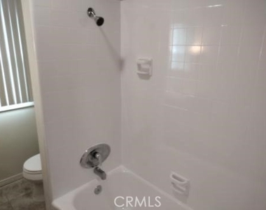 449 E Puente Street - Photo Thumbnail 25