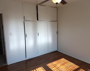 449 E Puente Street - Photo Thumbnail 19