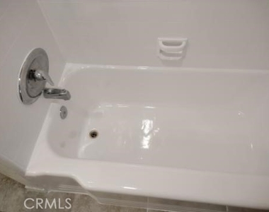 449 E Puente Street - Photo Thumbnail 24