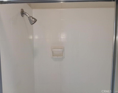 449 E Puente Street - Photo Thumbnail 14