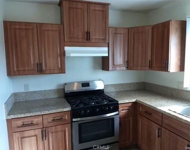 449 E Puente Street - Photo Thumbnail 7