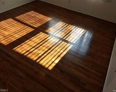 449 E Puente Street - Photo Thumbnail 18
