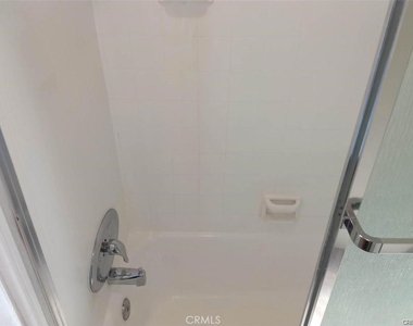 449 E Puente Street - Photo Thumbnail 13