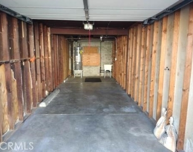 449 E Puente Street - Photo Thumbnail 22