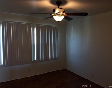 449 E Puente Street - Photo Thumbnail 21