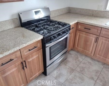 449 E Puente Street - Photo Thumbnail 30