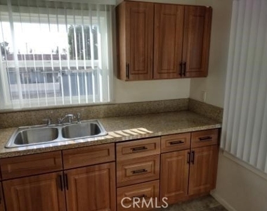 449 E Puente Street - Photo Thumbnail 28