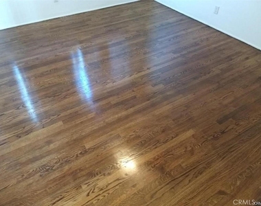 449 E Puente Street - Photo Thumbnail 20