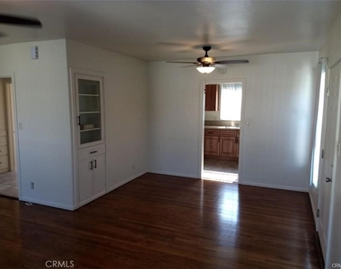 449 E Puente Street - Photo Thumbnail 5