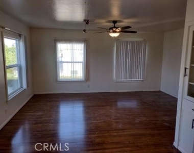 449 E Puente Street - Photo Thumbnail 26