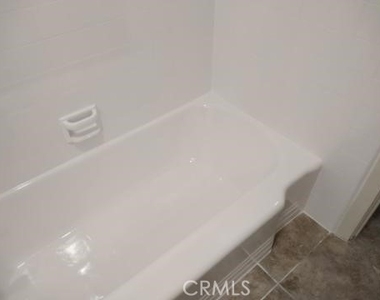 449 E Puente Street - Photo Thumbnail 23