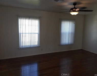 449 E Puente Street - Photo Thumbnail 3