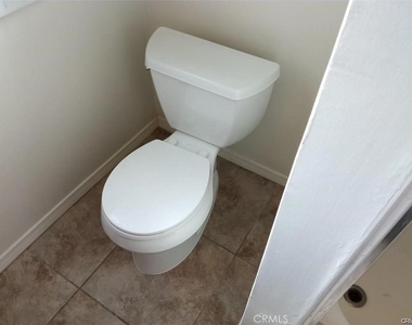 449 E Puente Street - Photo Thumbnail 15