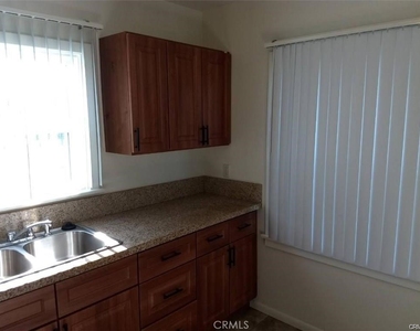 449 E Puente Street - Photo Thumbnail 9