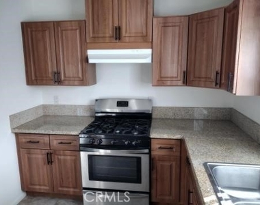 449 E Puente Street - Photo Thumbnail 27