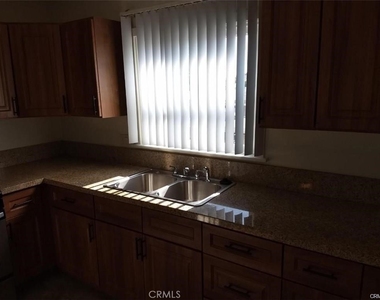 449 E Puente Street - Photo Thumbnail 8