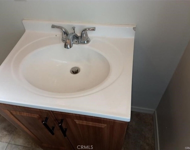 449 E Puente Street - Photo Thumbnail 16