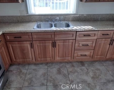 449 E Puente Street - Photo Thumbnail 29
