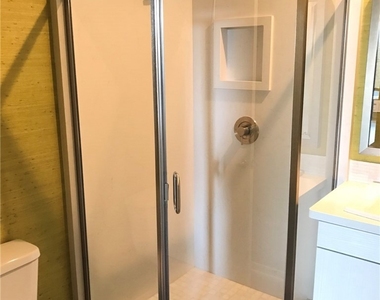5628 Observation Lane - Photo Thumbnail 10