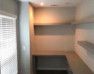 5628 Observation Lane - Photo Thumbnail 6
