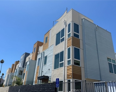 5628 Observation Lane - Photo Thumbnail 1