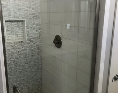 5628 Observation Lane - Photo Thumbnail 15