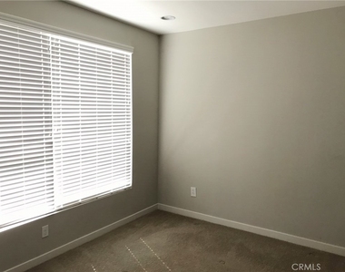 5628 Observation Lane - Photo Thumbnail 11
