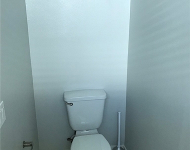 5628 Observation Lane - Photo Thumbnail 16