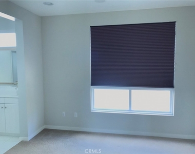 5628 Observation Lane - Photo Thumbnail 12