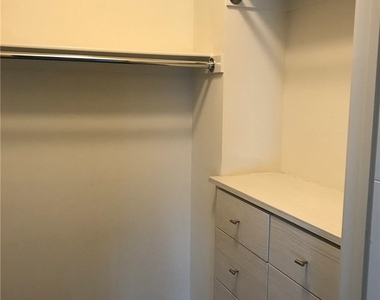 5628 Observation Lane - Photo Thumbnail 14