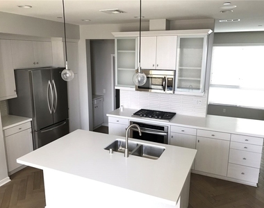 5628 Observation Lane - Photo Thumbnail 7