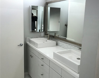 5628 Observation Lane - Photo Thumbnail 17