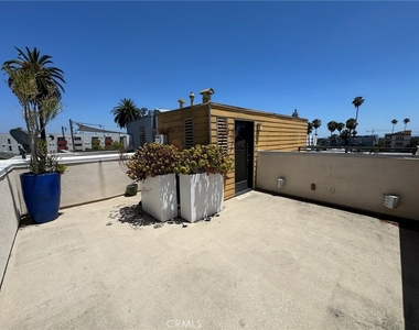 5628 Observation Lane - Photo Thumbnail 5