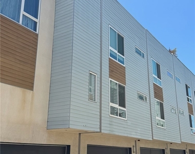 5628 Observation Lane - Photo Thumbnail 2