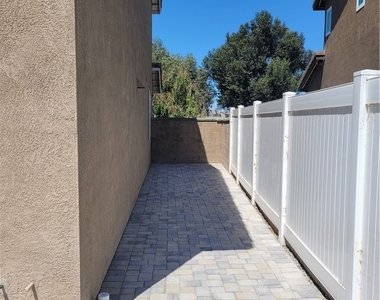 7342 Corona Valley Avenue - Photo Thumbnail 47