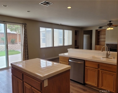 7342 Corona Valley Avenue - Photo Thumbnail 48