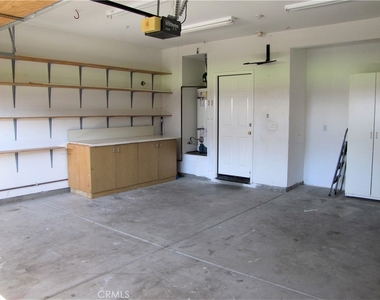 7342 Corona Valley Avenue - Photo Thumbnail 41