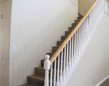 7342 Corona Valley Avenue - Photo Thumbnail 27