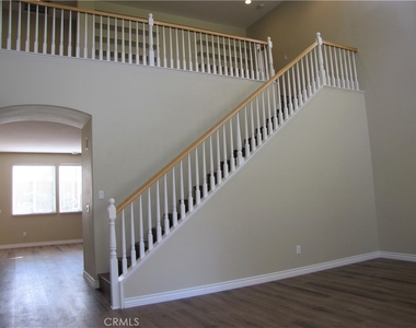 7342 Corona Valley Avenue - Photo Thumbnail 5