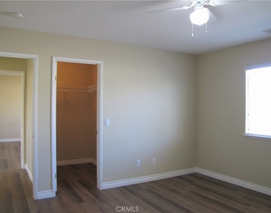 7342 Corona Valley Avenue - Photo Thumbnail 36