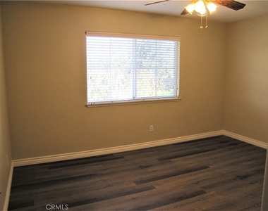 7342 Corona Valley Avenue - Photo Thumbnail 31
