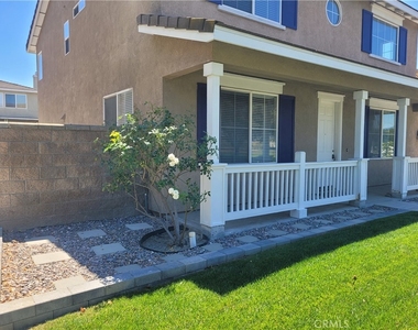 7342 Corona Valley Avenue - Photo Thumbnail 3