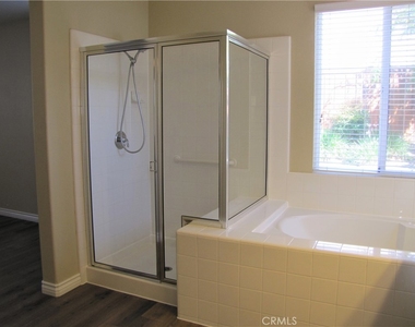 7342 Corona Valley Avenue - Photo Thumbnail 22