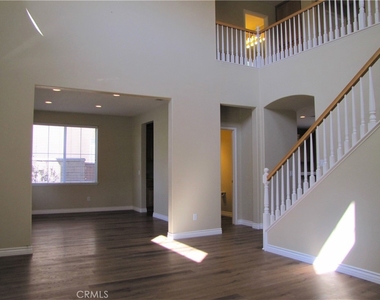 7342 Corona Valley Avenue - Photo Thumbnail 6