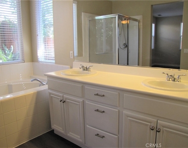 7342 Corona Valley Avenue - Photo Thumbnail 21